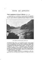 giornale/TO00196100/1929/unico/00000249