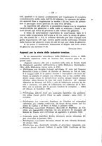 giornale/TO00196100/1929/unico/00000250