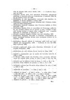 giornale/TO00196100/1929/unico/00000251