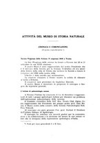 giornale/TO00196100/1929/unico/00000252