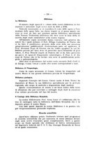 giornale/TO00196100/1929/unico/00000257