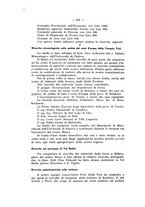 giornale/TO00196100/1929/unico/00000258