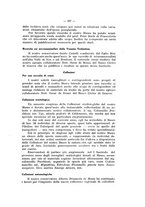 giornale/TO00196100/1929/unico/00000259