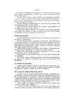 giornale/TO00196100/1929/unico/00000260