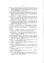 giornale/TO00196100/1931/unico/00000088