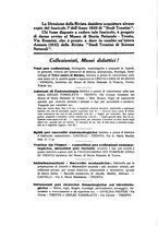 giornale/TO00196100/1931/unico/00000098