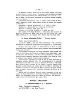 giornale/TO00196100/1931/unico/00000114