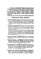 giornale/TO00196100/1931/unico/00000184