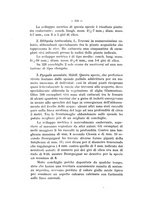 giornale/TO00196100/1931/unico/00000232