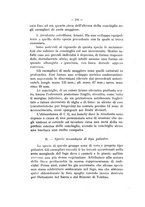 giornale/TO00196100/1931/unico/00000234