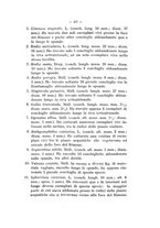 giornale/TO00196100/1931/unico/00000235