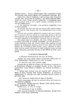 giornale/TO00196100/1931/unico/00000244