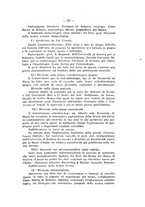 giornale/TO00196100/1931/unico/00000245