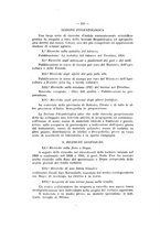 giornale/TO00196100/1931/unico/00000246