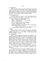 giornale/TO00196100/1931/unico/00000248