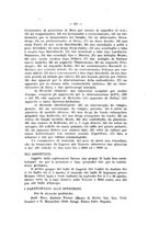 giornale/TO00196100/1931/unico/00000249