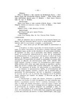 giornale/TO00196100/1931/unico/00000250