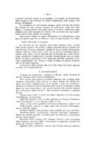 giornale/TO00196100/1931/unico/00000251