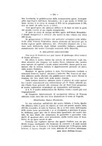 giornale/TO00196100/1931/unico/00000252