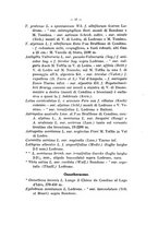 giornale/TO00196100/1932/unico/00000023