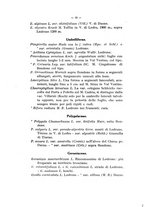 giornale/TO00196100/1932/unico/00000024