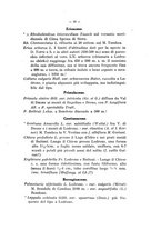 giornale/TO00196100/1932/unico/00000025