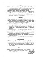 giornale/TO00196100/1932/unico/00000027