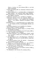 giornale/TO00196100/1932/unico/00000031