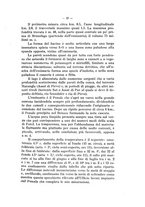 giornale/TO00196100/1932/unico/00000033