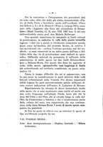 giornale/TO00196100/1932/unico/00000048