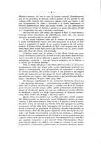 giornale/TO00196100/1932/unico/00000068