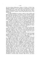 giornale/TO00196100/1932/unico/00000069