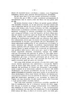 giornale/TO00196100/1932/unico/00000073