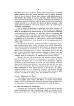 giornale/TO00196100/1932/unico/00000074