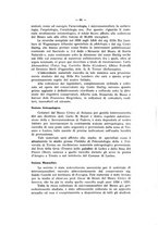 giornale/TO00196100/1932/unico/00000076