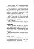 giornale/TO00196100/1932/unico/00000078