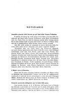 giornale/TO00196100/1932/unico/00000083