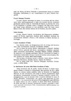 giornale/TO00196100/1932/unico/00000084