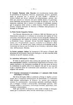 giornale/TO00196100/1932/unico/00000085