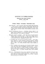 giornale/TO00196100/1932/unico/00000086