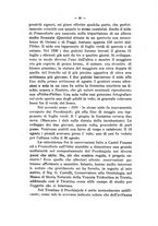 giornale/TO00196100/1932/unico/00000112