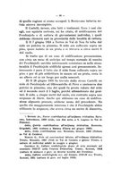 giornale/TO00196100/1932/unico/00000113