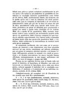 giornale/TO00196100/1932/unico/00000117