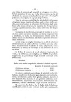 giornale/TO00196100/1932/unico/00000131