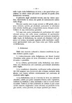 giornale/TO00196100/1932/unico/00000132