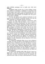 giornale/TO00196100/1932/unico/00000137