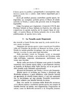 giornale/TO00196100/1932/unico/00000138