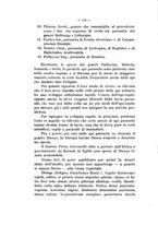 giornale/TO00196100/1932/unico/00000142