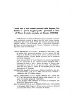 giornale/TO00196100/1932/unico/00000150