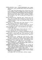 giornale/TO00196100/1932/unico/00000151